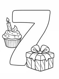 7-årsdag
