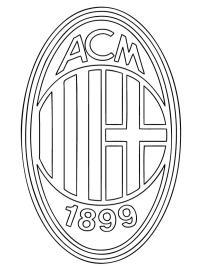 AS Milan