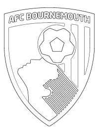 AFC Bournemouth