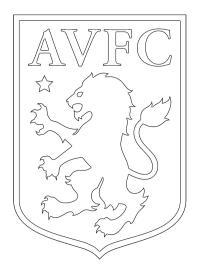 Aston Villa FC