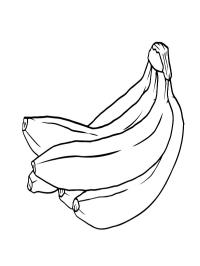 Bananer