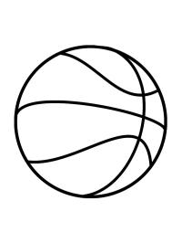 Basketboll