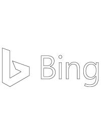 Bing Logga