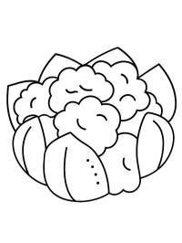 Blomkål