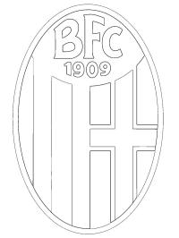 Bologna FC