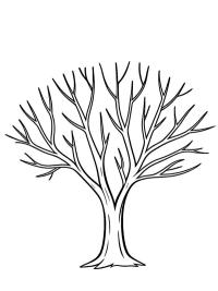 Tr&auml;d utan l&ouml;v