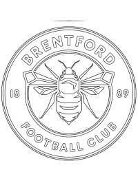 Brentford FC