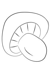 Champinjon