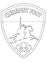 Clermont Foot