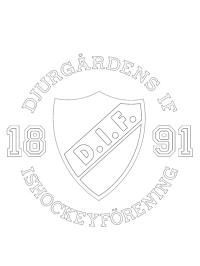 Djurgårdens IF Fotbollförening