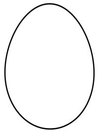 Ägg