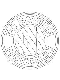 FC Bayern München