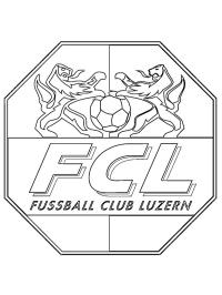 FC Luzern