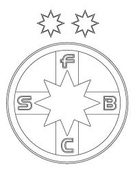 FCSB