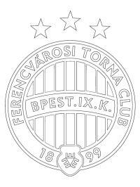 Ferencvé¡rosi TC