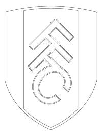 Fulham FC