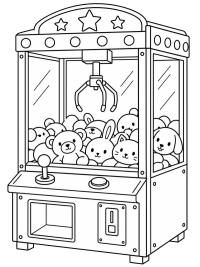 Kloautomat