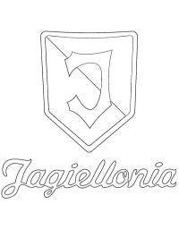 Jagiellonia Białystok¨