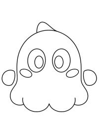 Jumpscare (Adopt Me!)