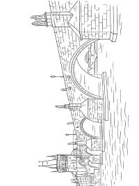 Karlsbron