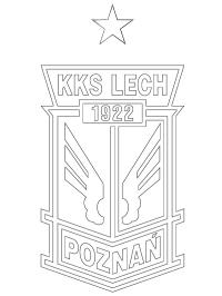 Lech Poznań