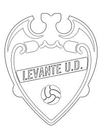 Levante UD