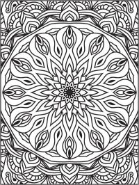 Mandala 2