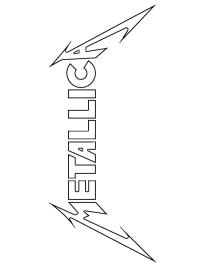 Metallicalogga