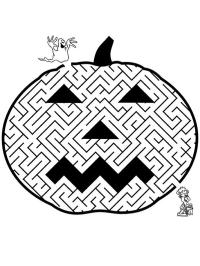 Pumpalabyrint