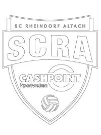 SC Rheindorf Altach¨