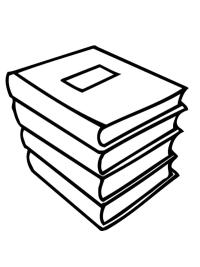 Skolb&ouml;cker