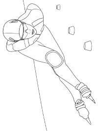 Shorttrack (skridsko)