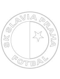 SK Slavia Prague