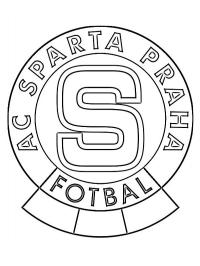 AC Sparta Prague