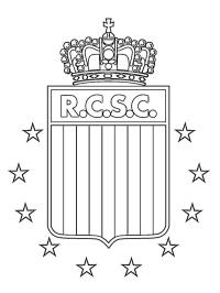 Royal Charleroi Sporting Club