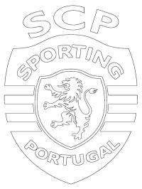 Sporting Lissabon