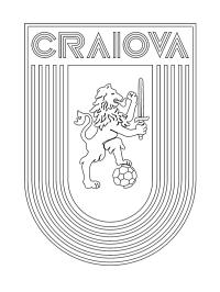 Craiova Universitet