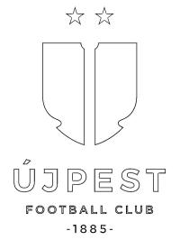 Újpest FC