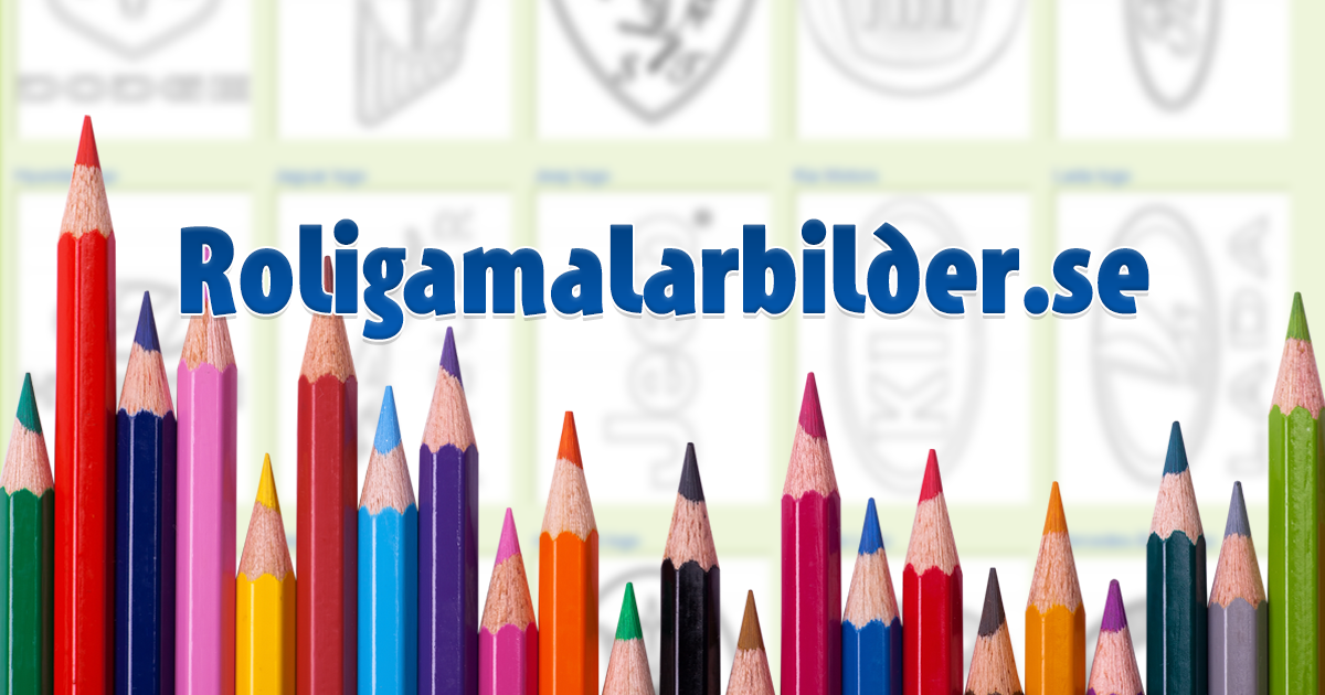 Minecraft målarbilder | Skriv ut gratis målarbilder.