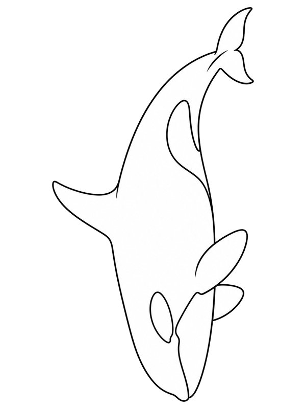 Sp&auml;ckhuggare Målarbild