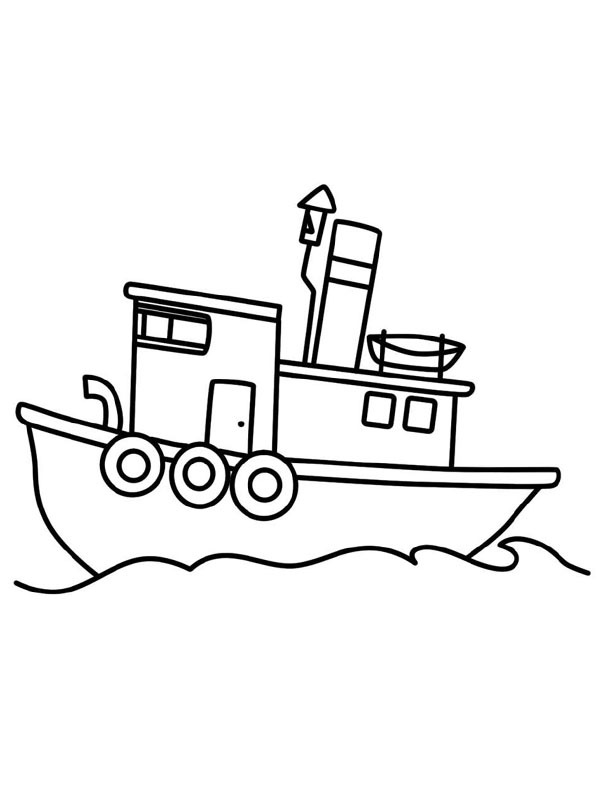 M larbild Enkel B t Roligamalarbilder se