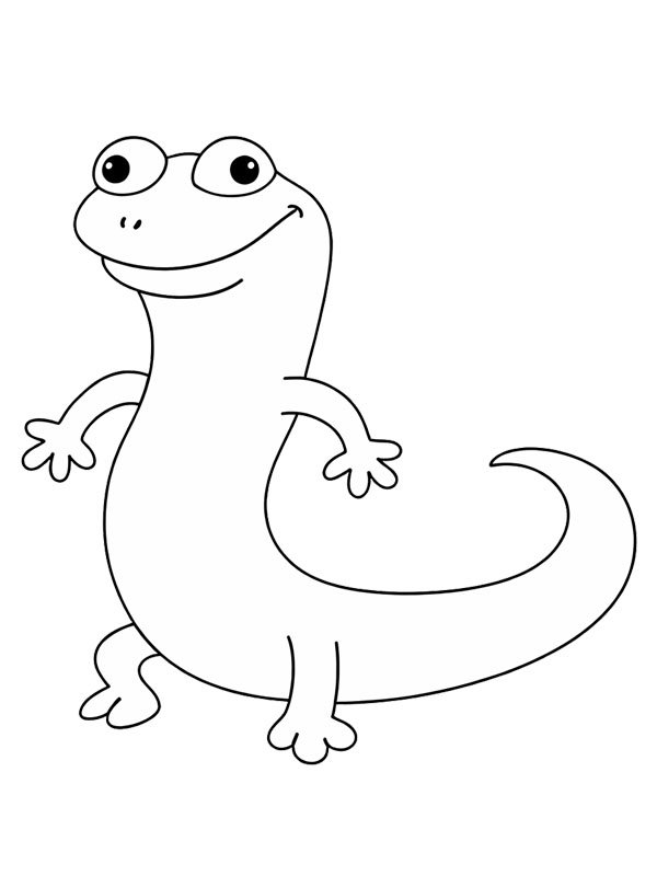 &Ouml;dlan Tom (Operation B&auml;ver) Målarbild