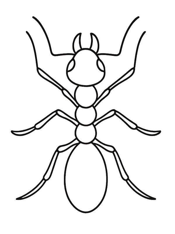 Eldmyra Målarbild Eldmyra Målarbild