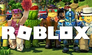 Roblox