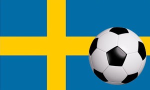 Svenska fotbollsklubbar