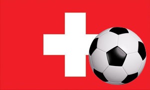 Schweiziska fotbollsklubbar